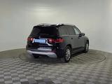 Mercedes-Benz GLB-Класс 2021 годаfor14 590 000 тг. в Алматы – фото 5