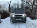 Hummer H2 2005 годаfor10 900 000 тг. в Алматы