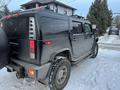 Hummer H2 2005 годаfor10 900 000 тг. в Алматы – фото 6