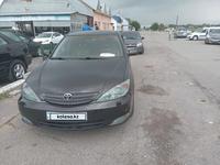 Toyota Camry 2004 годаүшін5 000 000 тг. в Алматы