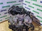 Двигатель из Японии на Ниссан Теана, Цефира, VQ25 за 450 000 тг. в Уральск – фото 3