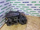 Двигатель из Японии на Ниссан Теана, Цефира, VQ25 за 450 000 тг. в Уральск – фото 4