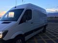 Mercedes-Benz Sprinter 2018 годаfor11 500 000 тг. в Алматы – фото 3