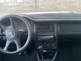 Audi 80 1993 годаүшін450 000 тг. в Тараз