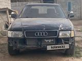 Audi 80 1993 годаүшін450 000 тг. в Тараз – фото 2