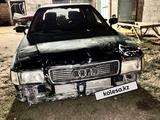Audi 80 1993 годаүшін450 000 тг. в Тараз – фото 4