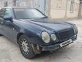 Mercedes-Benz E 230 1996 года за 1 200 000 тг. в Тараз – фото 3