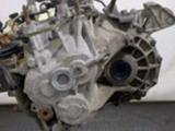 Автомат коробка передач на toyota 3s 5s за 130 000 тг. в Алматы – фото 2