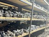 Компрессор кондиционера в Алмате Митсубиси акпп двс бу за 130 000 тг. в Алматы – фото 5