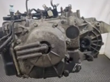 Автомат коробка передач на toyota 3s 5s за 130 000 тг. в Алматы – фото 3