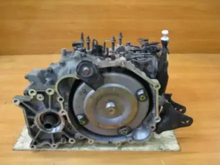 Автомат коробка передач на toyota 3s 5s за 130 000 тг. в Алматы – фото 4