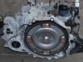 Автомат коробка передач на toyota 3s 5sfor130 000 тг. в Алматы