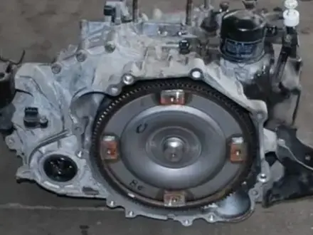 Автомат коробка передач на toyota 3s 5s за 130 000 тг. в Алматы