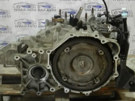 Автомат коробка передач на toyota 3s 5s за 130 000 тг. в Алматы – фото 5