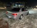 Opel Omega 2001 годаүшін2 000 000 тг. в Кокшетау – фото 3