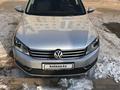Volkswagen Passat 2014 года за 7 000 000 тг. в Караганда
