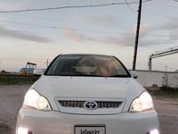 Toyota Ipsum 2008 года за 5 000 000 тг. в Актобе