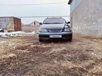 Toyota Avensis 1999 годаүшін3 750 000 тг. в Алматы