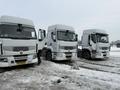 Renault  Premium 2012 годаүшін13 500 000 тг. в Алматы