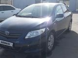 Toyota Corolla 2008 года за 5 500 000 тг. в Темиртау