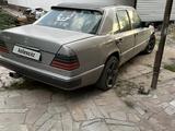 Mercedes-Benz E 280 1989 годаүшін1 400 000 тг. в Алматы – фото 3