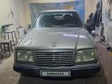 Mercedes-Benz E 280 1989 года за 1 150 000 тг. в Алматы – фото 2