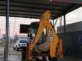 JCB  3CX 2011 годаfor21 500 000 тг. в Атырау – фото 2