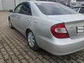 Toyota Camry 2002 годаfor5 000 000 тг. в Атырау – фото 3