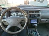 Mitsubishi Montero Sport 2003 годаfor5 800 000 тг. в Алматы