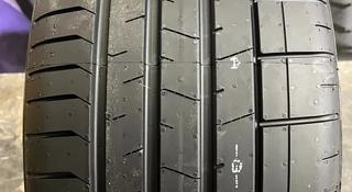 Pirelli PZ4 N1 235/40R19 265/40R19 за 730 000 тг. в Алматы