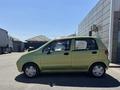 Daewoo Matiz 2012 года за 1 750 000 тг. в Алматы – фото 3