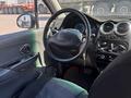 Daewoo Matiz 2012 года за 1 750 000 тг. в Алматы – фото 7