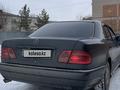 Mercedes-Benz E 230 1995 годаүшін2 400 000 тг. в Кокшетау – фото 3