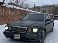 Mercedes-Benz E 230 1995 годаfor2 400 000 тг. в Кокшетау