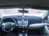 Toyota Camry 2006 года за 5 116 285 тг. в Балхаш – фото 4