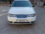 Daewoo Nexia 2014 годаүшін1 350 000 тг. в Алматы