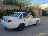 Daewoo Nexia 2014 годаүшін1 350 000 тг. в Алматы – фото 4