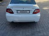 Daewoo Nexia 2014 годаүшін1 350 000 тг. в Алматы – фото 5