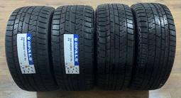 305/40R20 275/45R20 GLEDE G39 зимняя (липучка)for50 000 тг. в Алматы – фото 2