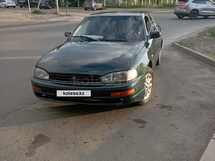 Toyota Camry 1993 года за 800 000 тг. в Павлодар