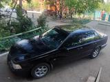 Volvo S70 1999 годаfor1 500 000 тг. в Астана – фото 2