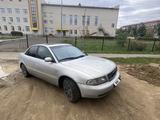 Audi A4 1997 года за 660 000 тг. в Уральск