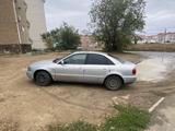 Audi A4 1997 года за 660 000 тг. в Уральск – фото 5