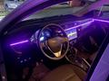 Toyota Corolla 2014 года за 6 150 000 тг. в Алматы – фото 9