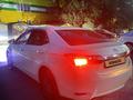 Toyota Corolla 2014 года за 6 150 000 тг. в Алматы – фото 11