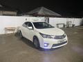 Toyota Corolla 2014 года за 6 150 000 тг. в Алматы – фото 13