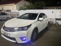 Toyota Corolla 2014 года за 6 150 000 тг. в Алматы – фото 15