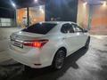 Toyota Corolla 2014 года за 6 150 000 тг. в Алматы – фото 18