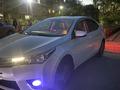Toyota Corolla 2014 года за 6 150 000 тг. в Алматы – фото 2