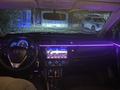 Toyota Corolla 2014 года за 6 150 000 тг. в Алматы – фото 7